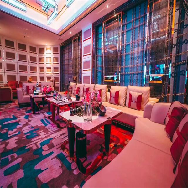 雅安小时场ktv：全新ktv小时场模式-宝兴县ktv预定