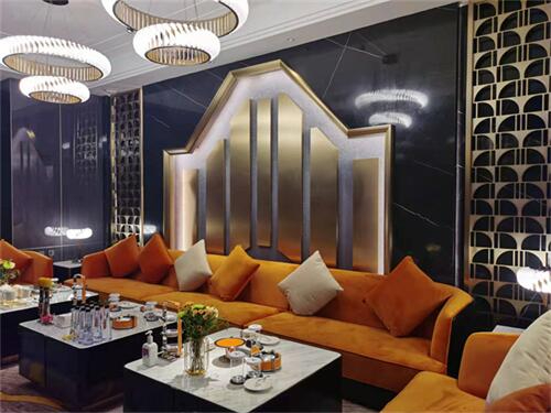 “探秘雅安小时场KTV体验”-宝兴县ktv预定