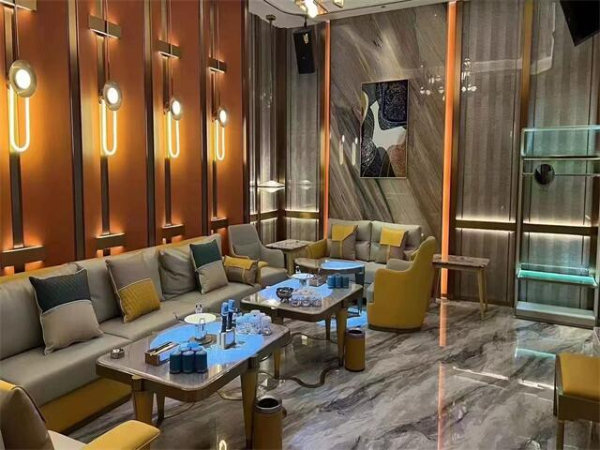 雅安小时场KTV让您尽情畅享-宝兴县ktv预定